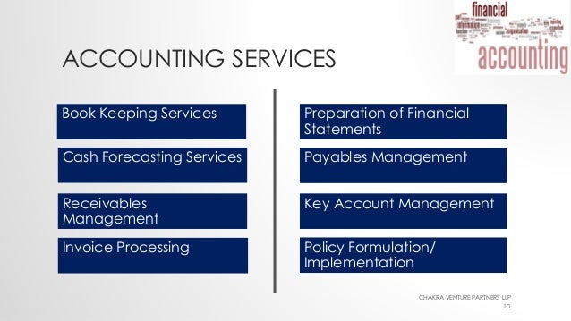 consulting venture capital consulting venture capital